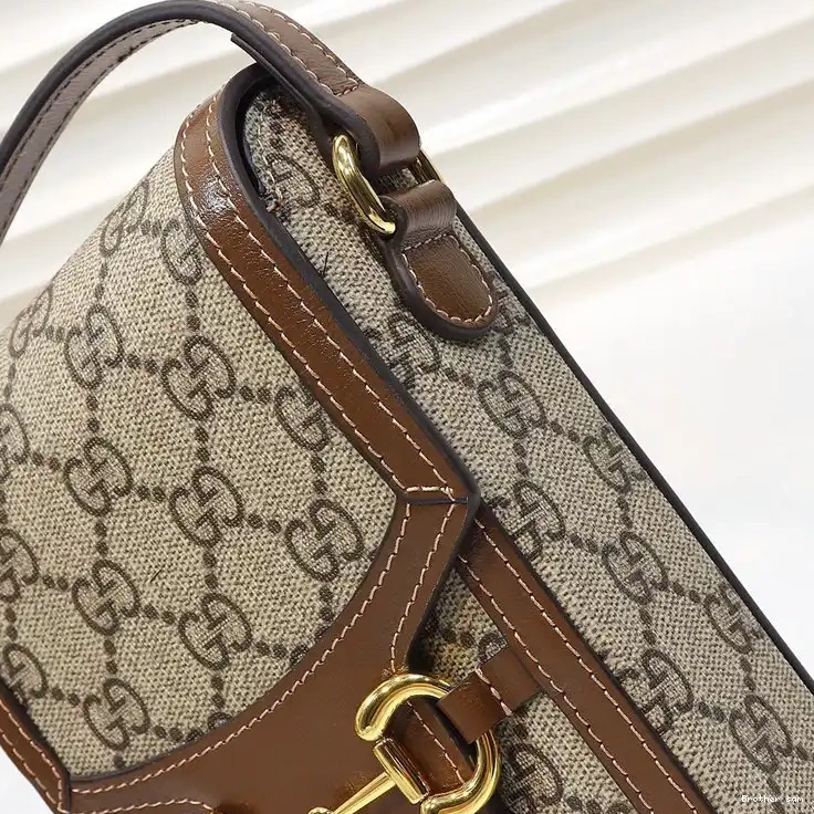 Brother sam 2012SH0065 Gucci Bags 0814